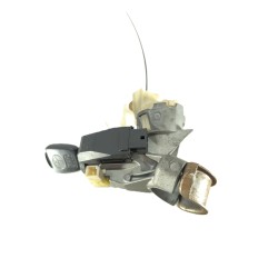 Recambio de conmutador de arranque para toyota yaris (_p9_) 1.4 d-4d (nlp90_) referencia OEM IAM N0502241256B  
