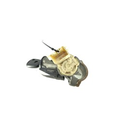 Recambio de conmutador de arranque para toyota yaris (_p9_) 1.4 d-4d (nlp90_) referencia OEM IAM N0502241256B  