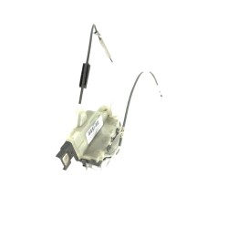 Recambio de cerradura puerta delantera izquierda para citroën jumpy iii autobús (v_) 2.0 bluehdi 120 referencia OEM IAM 98084139