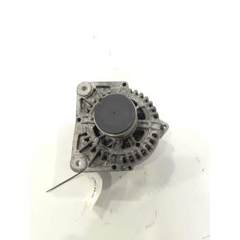ALTERNADOR 8200667608A 
