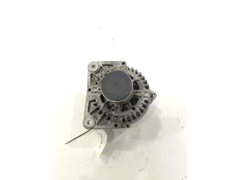 ALTERNADOR 8200667608A 