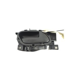 Recambio de maneta interior delantera derecha para citroën jumpy iii autobús (v_) 2.0 bluehdi 120 referencia OEM IAM 96555514xt 