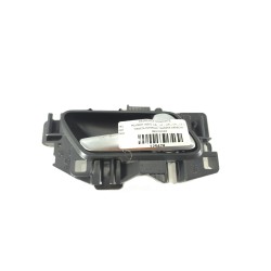 Recambio de maneta interior trasera derecha para peugeot 308 ii (lb_, lp_, lw_, lh_, l3_) 1.6 bluehdi 120 referencia OEM IAM 980