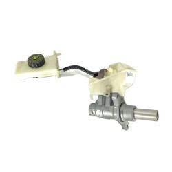 Recambio de bomba freno para peugeot 308 ii (lb_, lp_, lw_, lh_, l3_) 1.6 bluehdi 120 referencia OEM IAM 1610017880  