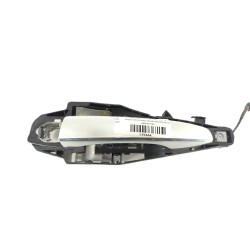 Recambio de maneta exterior delantera izquierda para peugeot 308 ii (lb_, lp_, lw_, lh_, l3_) 1.6 bluehdi 120 referencia OEM IAM