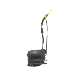 Recambio de cerradura puerta trasera derecha para peugeot 308 ii (lb_, lp_, lw_, lh_, l3_) 1.6 bluehdi 120 referencia OEM IAM 98