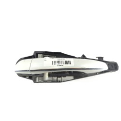 Recambio de maneta exterior trasera izquierda para peugeot 308 ii (lb_, lp_, lw_, lh_, l3_) 1.6 bluehdi 120 referencia OEM IAM 9