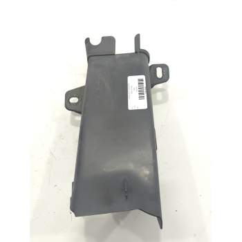 Recambio de tubo para bmw 5 (f10) 530 d xdrive referencia OEM IAM 7200797  