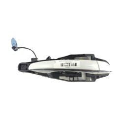 Recambio de maneta exterior delantera derecha para peugeot 308 ii (lb_, lp_, lw_, lh_, l3_) 1.6 bluehdi 120 referencia OEM IAM 9