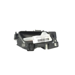 Recambio de maneta interior delantera derecha para peugeot 308 ii (lb_, lp_, lw_, lh_, l3_) 1.6 bluehdi 120 referencia OEM IAM 9