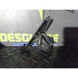 Desguace MonforteMOTOR REGULACION FAROS 1307213001 PEUGEOTSensor|Desguace Monforte