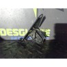 Desguace MonforteMOTOR REGULACION FAROS 1307213001 PEUGEOTSensor|Desguace Monforte