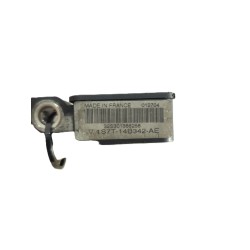 Recambio de sensor impacto para ford mondeo berlina (ge) mondeo b5 referencia OEM IAM 1S7T14B342AE  