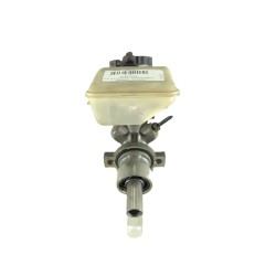 Recambio de bomba freno para citroën berlingo / berlingo first furgoneta/monovolumen (m_) 1.9 d 70 (mbwjz, mcwjz) referencia OEM