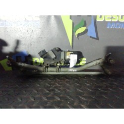 %product-name%%reference%%manufacturer-name%|Electricidad