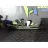 Desguace MonforteMOTOR LIMPIA DELANTERO 53630187 CITROËNMotor limpia delantero|Desguace Monforte