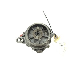 Recambio de depresor freno / bomba vacio para bmw 5 (e39) 530 d referencia OEM IAM 049503f99  