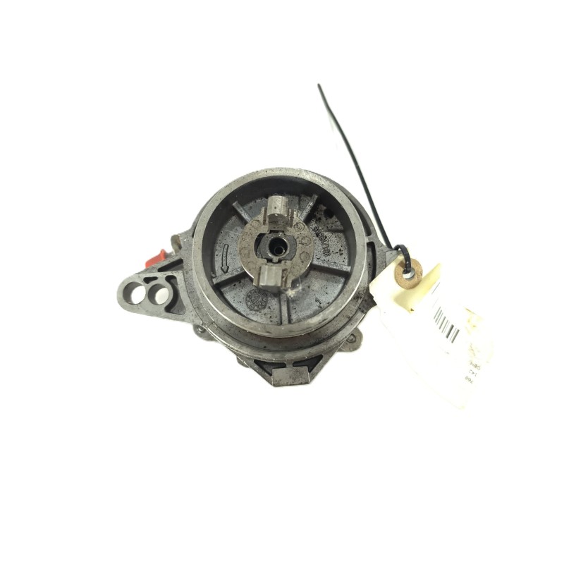 Recambio de depresor freno / bomba vacio para bmw 5 (e39) 530 d referencia OEM IAM 049503f99  