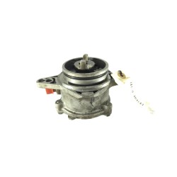 Recambio de depresor freno / bomba vacio para bmw 5 (e39) 530 d referencia OEM IAM 049503f99  