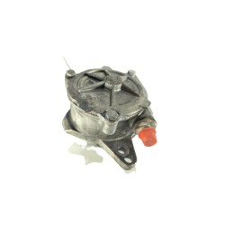 Recambio de depresor freno / bomba vacio para bmw 5 (e39) 530 d referencia OEM IAM 049503f99  