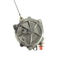 Recambio de depresor freno / bomba vacio para bmw 5 (e39) 530 d referencia OEM IAM 049503f99  