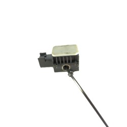 Recambio de sensor impacto para ford focus c-max (dm2) 2.0 tdci referencia OEM IAM 3M5T14B342AB 401104 241104