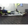 Desguace MonforteMOTOR LIMPIA DELANTERO 53630187 CITROËNMotor limpia delantero|Desguace Monforte