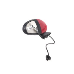 Recambio de retrovisor izquierdo para opel corsa e (x15) 1.3 cdti (08, 68) referencia OEM IAM 39060206  