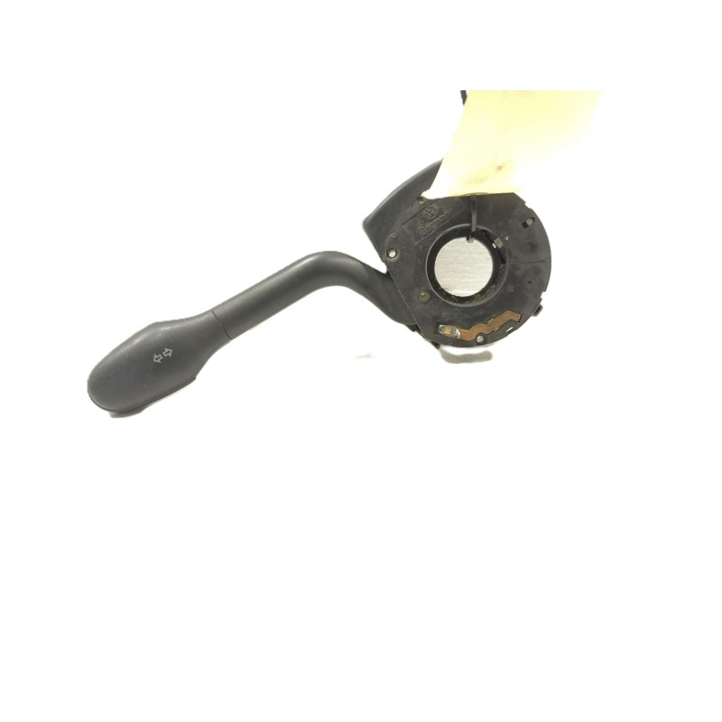 Recambio de mando intermitentes para volkswagen golf iii berlina (1h1) golf 3 referencia OEM IAM SAEQB91  