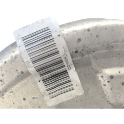 Recambio de mangueta trasera izquierda para bmw 5 (f10) 530 d xdrive referencia OEM IAM 33326793769  