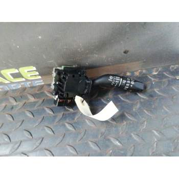 Recambio de mando limpia para mazda 6 sedán (gg) 2.0 di (gg14) referencia OEM IAM 17D254LH  
