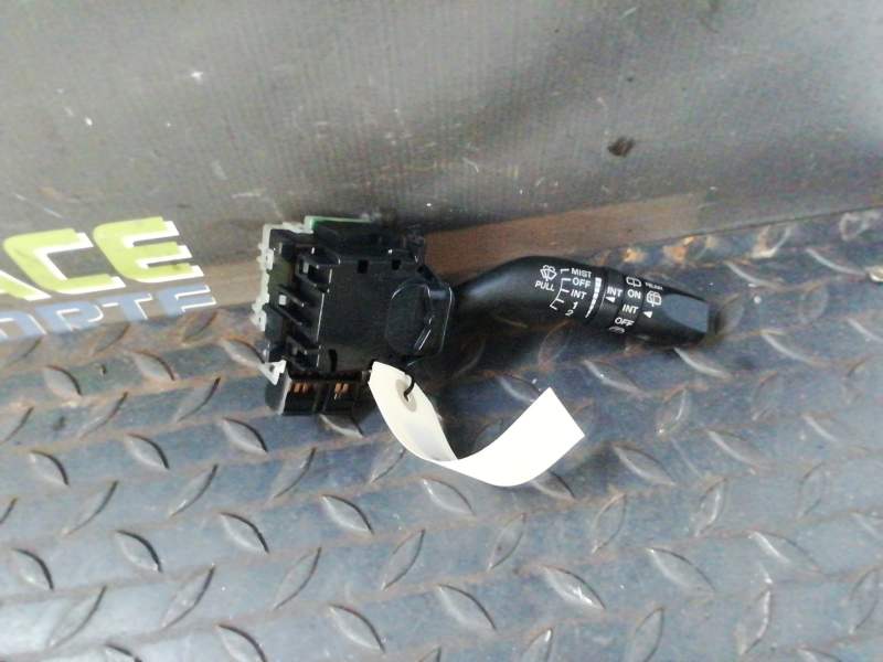 MANDO LIMPIA 17D254LH 