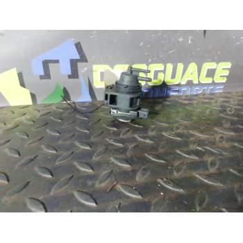 VALVULA AIRE ADICIONAL 8200575400 