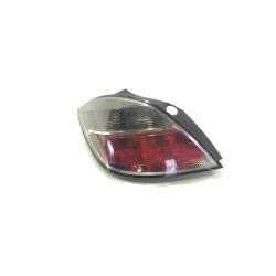 Recambio de piloto trasero izquierdo para opel astra h sedán (a04) 1.7 cdti (l69) referencia OEM IAM 13222324  495056087