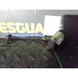 %product-name%%reference%%manufacturer-name%|Electricidad