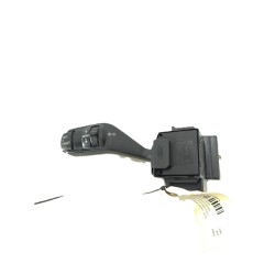 Recambio de mando intermitentes para ford focus c-max (dm2) 2.0 tdci referencia OEM IAM 4M5T13335BD  