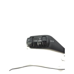 Recambio de mando intermitentes para ford focus c-max (dm2) 2.0 tdci referencia OEM IAM 4M5T13335BD  