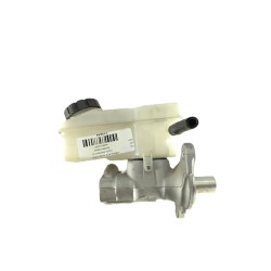 Recambio de bomba freno para dacia sandero ii (b8_) 1.5 dci referencia OEM IAM 460915125R  