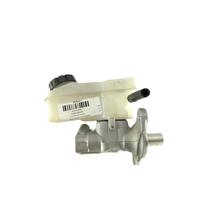 Recambio de bomba freno para dacia sandero ii (b8_) 1.5 dci referencia OEM IAM 460915125R  