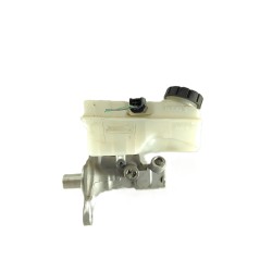 Recambio de bomba freno para dacia sandero ii (b8_) 1.5 dci referencia OEM IAM 460915125R  