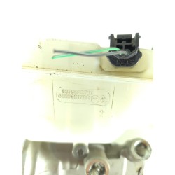 Recambio de bomba freno para dacia sandero ii (b8_) 1.5 dci referencia OEM IAM 460915125R  