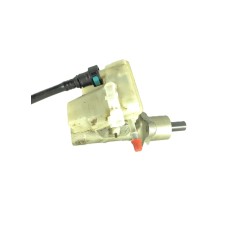 Recambio de bomba freno para ford focus c-max (dm2) 2.0 tdci referencia OEM IAM   