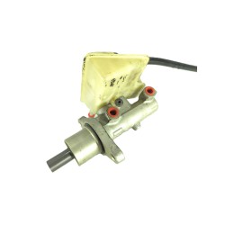 Recambio de bomba freno para ford focus c-max (dm2) 2.0 tdci referencia OEM IAM   