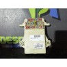 Desguace MonforteCAJA RELES / FUSIBLES 1H510 HYUNDAICaja reles / fusibles|Desguace Monforte