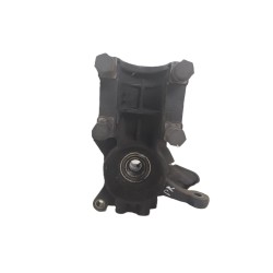 Recambio de mangueta delantera derecha para fiat ducato furgoneta (230_) 2.8 jtd referencia OEM IAM   