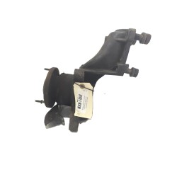 Recambio de mangueta delantera derecha para fiat ducato furgoneta (230_) 2.8 jtd referencia OEM IAM   