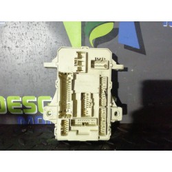 Desguace MonforteCAJA RELES / FUSIBLES 1H510 HYUNDAICaja reles / fusibles|Desguace Monforte