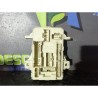 Desguace MonforteCAJA RELES / FUSIBLES 1H510 HYUNDAICaja reles / fusibles|Desguace Monforte
