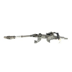 Recambio de columna direccion para dacia sandero ii (b8_) 1.5 dci referencia OEM IAM 488109267R  