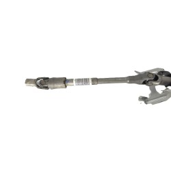 Recambio de columna direccion para dacia sandero ii (b8_) 1.5 dci referencia OEM IAM 488109267R  